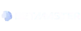 Betmaster Casino